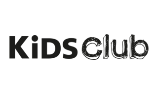 Kids-Club-Logo-Sw-114